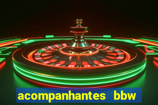 acompanhantes bbw porto alegre